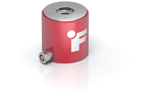 扭矩传感器 扭矩传感器