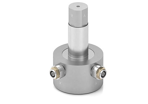 多轴传感器常见故障诊断:轴间干扰处理