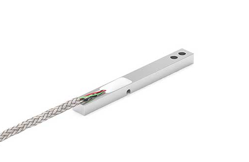 力传感器 力传感器